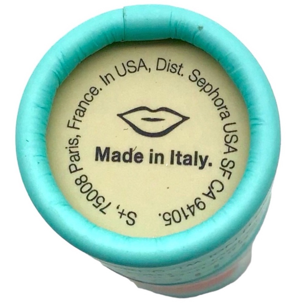 Sephora Original Moisturizing Lip Balm- 8HR Hydrating Treatment, (Watermelon) - Picture 5 of 9